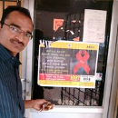 Shashidhar Otageri