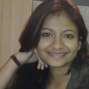 Dipti Karad
