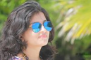 Joyshree Panda
