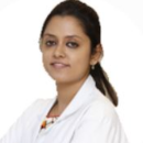 Mandavi Rai