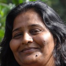 Kiranjeet Kaur