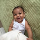 Shantanu  Savkur 