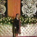 Rajinder Raj