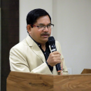 Vijay Ganbote