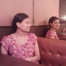 Prathima Prabhu