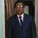 Omprakash Sinha