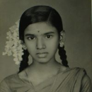 RathinaMala Ravikumar