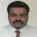 Sivakumar Gopalakrishnan