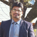 Satish Gupta