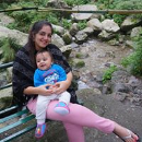 Sarabjot Kaur