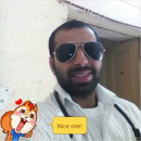 Rohit Barak