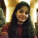 Sunita Rani