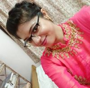 Aparajita Das