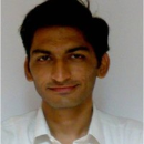 Anil Rajani