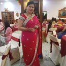 Shilpa Sharma