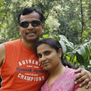 Gayathri Ramesh