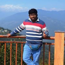 Balaram Tudu