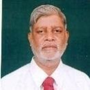 kari  Radhakrishnamurthy