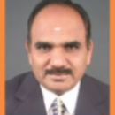 V.V. Muthuswamy