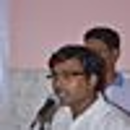 Manik Mandal