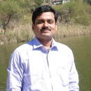Soham Mukherjee