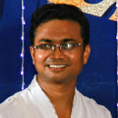 Amit Gurunule