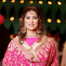 Gursirjana Sekhon