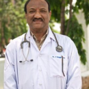 S. SURYA PRAKASA RAO