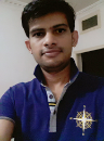 Abhesinh Chauhan