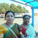 Kakali Saha