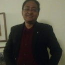 Subroto Rakshit