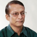 Purnendu Bikash Sarkar