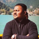 Mulgaonkar Manjunath