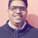 Mrinal  Ranjan