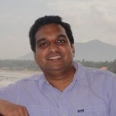 D.V.G.Nagaraj 