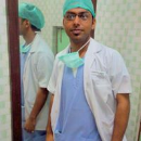 Ashutosh Ranjan Mishra
