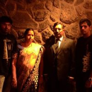 V.Elango 