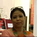 Smita Das