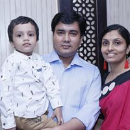 Rani Baby