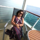 Kirti Jaiswal