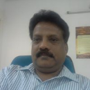 Bonela Bhaskara Rao