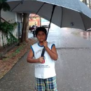 M. Amarnath Reddy