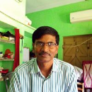 Tapas Kumar Palit