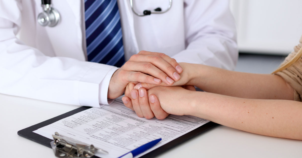 Medical Ethics Or Social Responsibility?