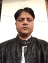 Mohd Rashid