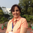 Raman Girotra