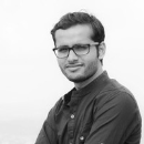 Gohil Prashant