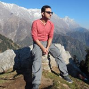 Vishwendra Singh