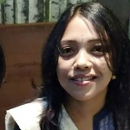 Laishram Purnima Devi