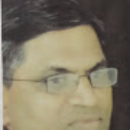 P.S. Singh